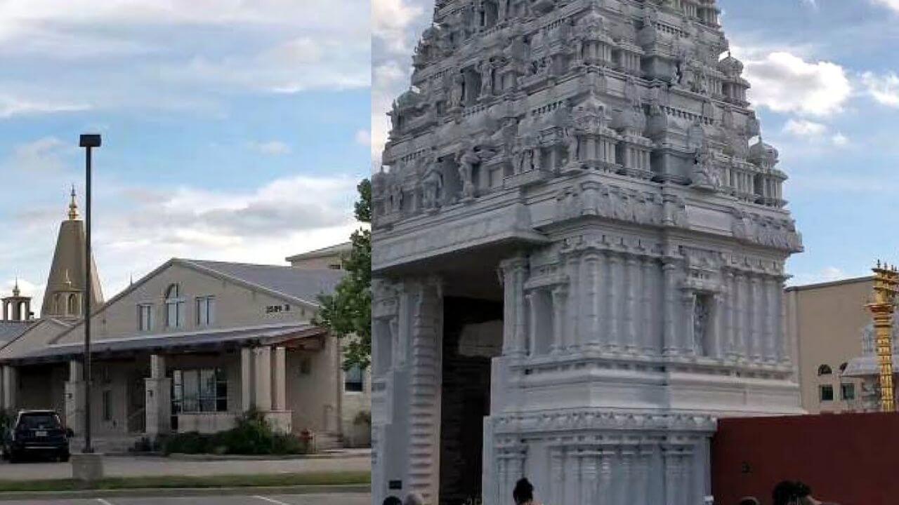 saibaba temple austin 2